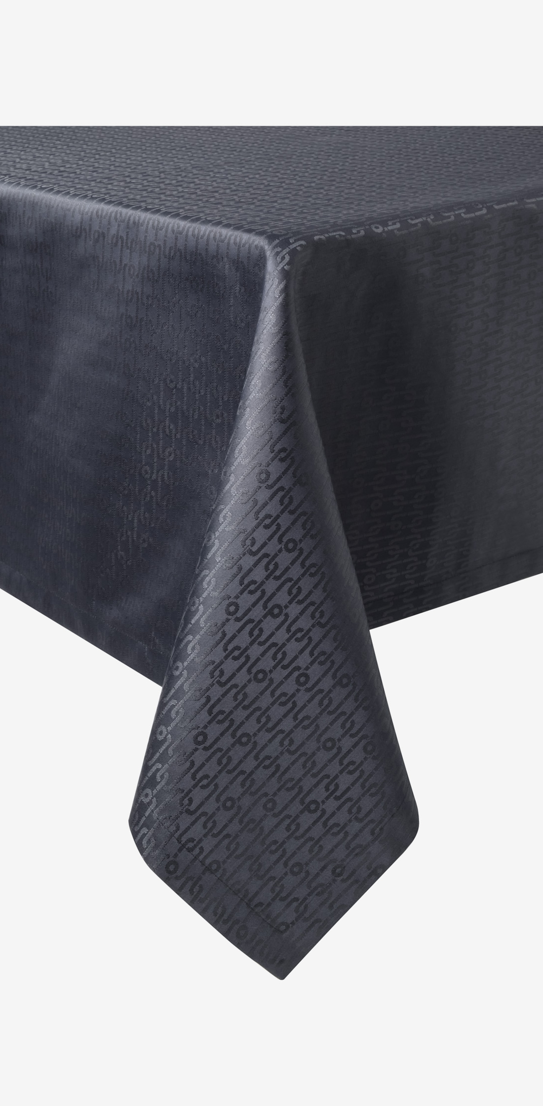 Luxusn Ubrus JOOP! - DINING GLAMOUR - etzek - Marine - Luxury Style