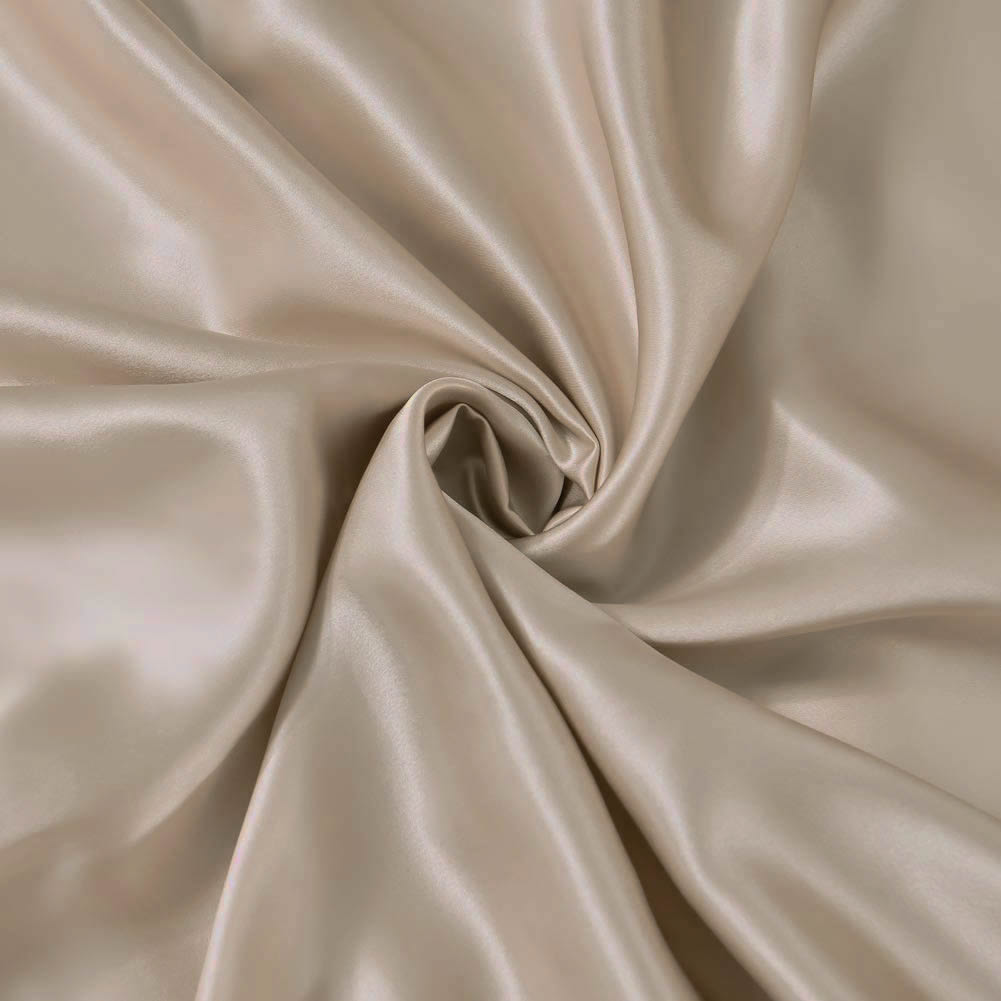 CLARA Silk Dreams - Luxusn Hedvbn Prostradlo - Bov - Exclusive Prav Hedvb 