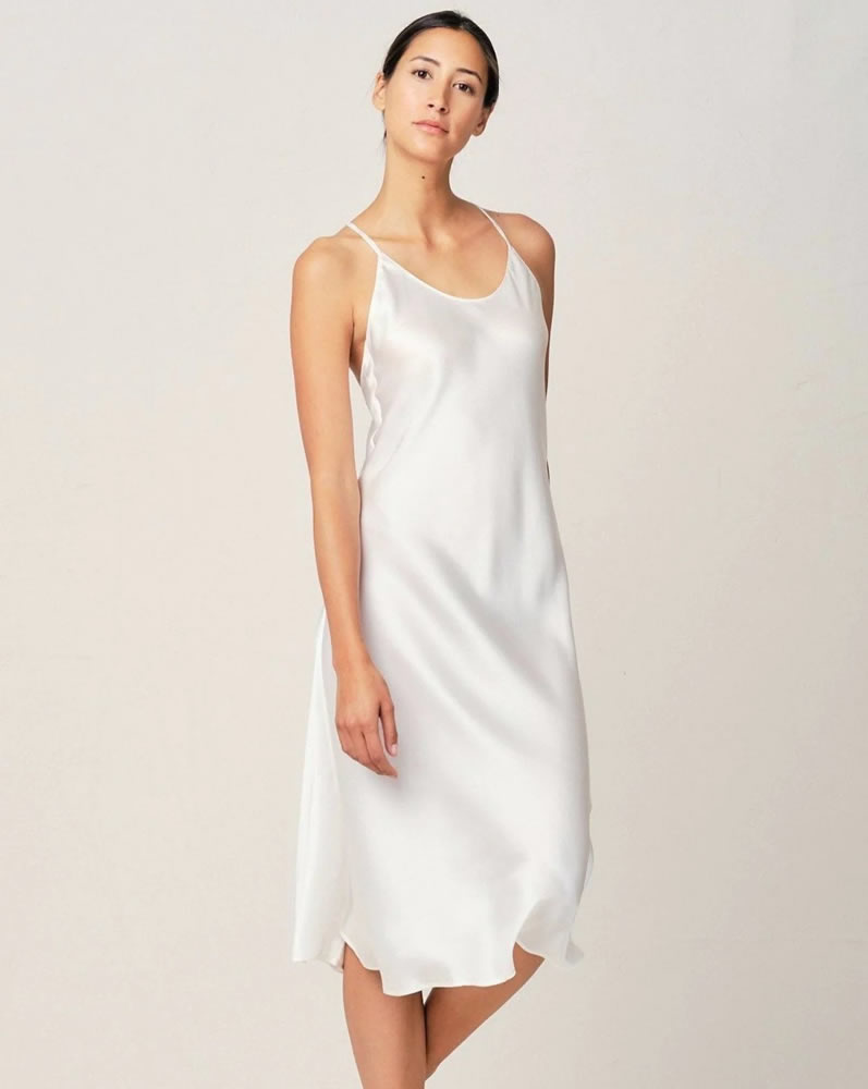 Dmsk - Luxusn Hedvbn Non Koile - Hedvbn aty - Bl - Prav Hedvb - Elegance