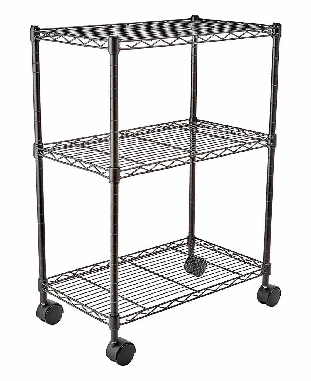 Reg�l s Kole�ky a 3 Policemi � �ern�