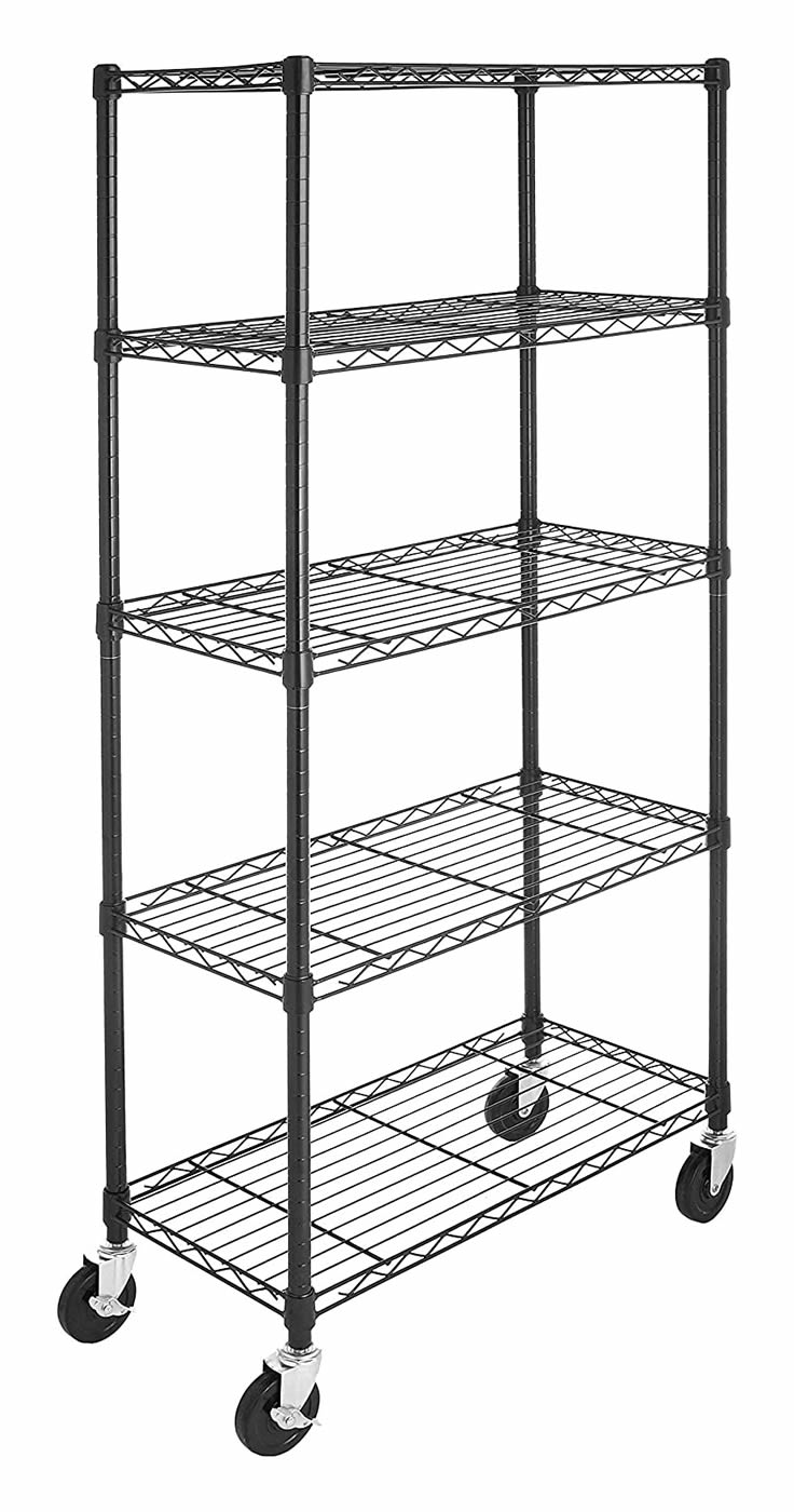 Reg�l s Kole�ky a 5 Policemi � �ern�