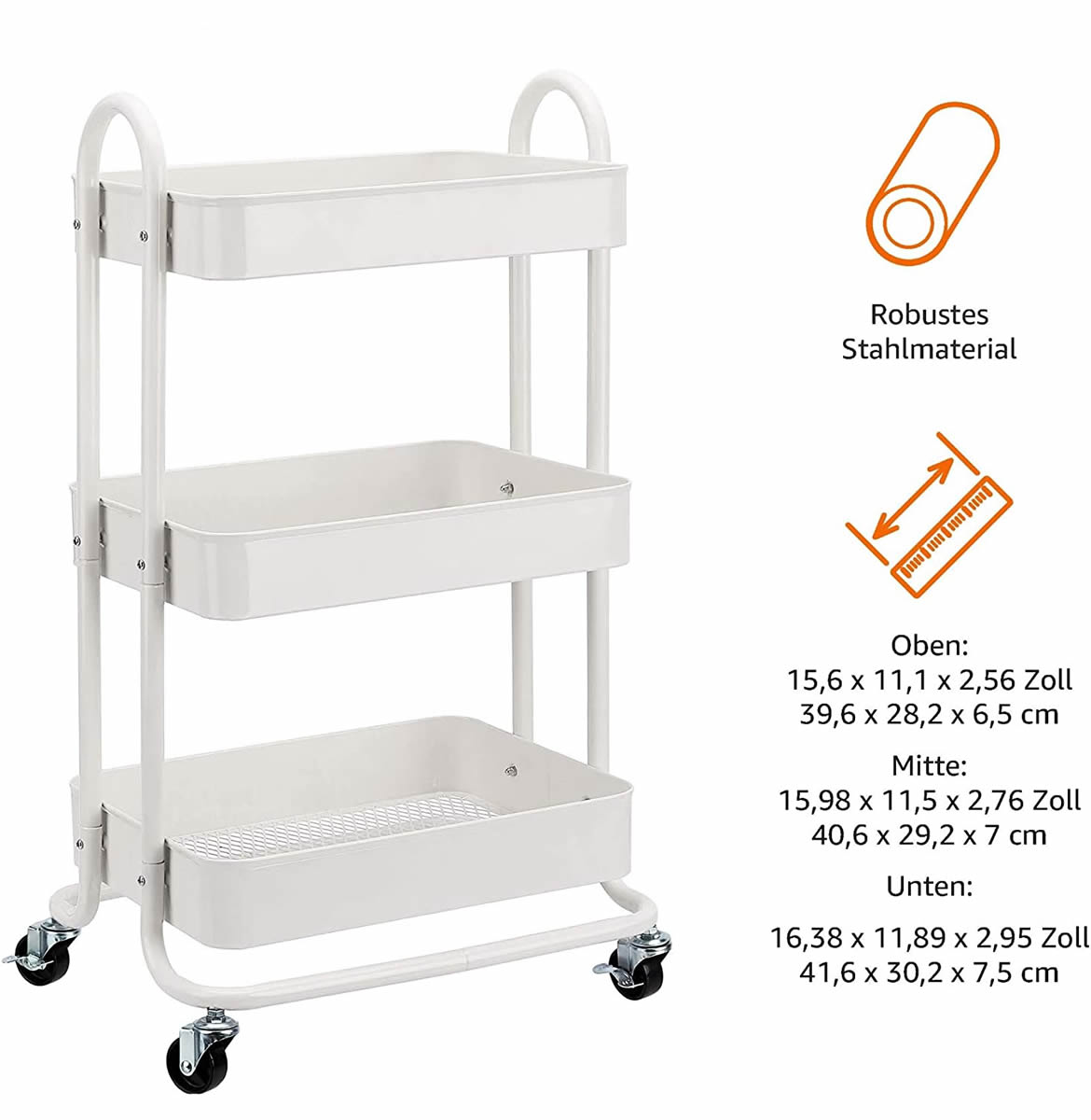 Voz�k Kuch�sk� - Na N��ad� - Kovov� - 3 �rovn�