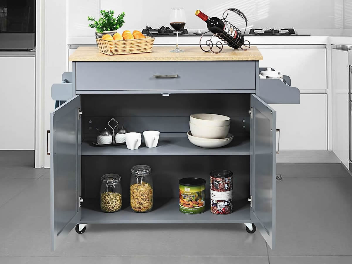  Kuchy�sk� Voz�k s Dr��kem - Kuchy�sk� Ostr�vek - Kuchy�sk� Sk���ka - �ed�