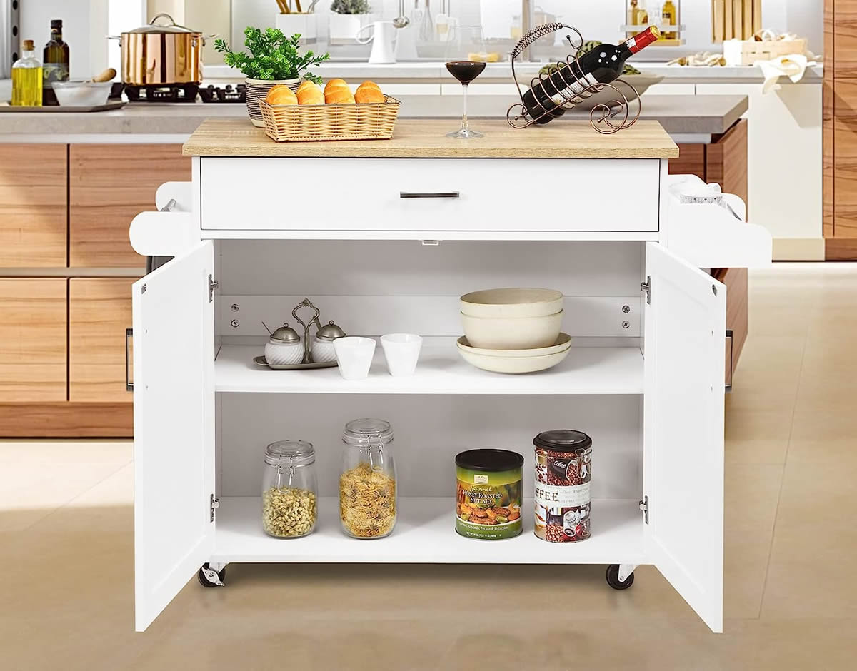  Kuchy�sk� Voz�k s Dr��kem - Kuchy�sk� Ostr�vek - Kuchy�sk� Sk���ka - B�l�