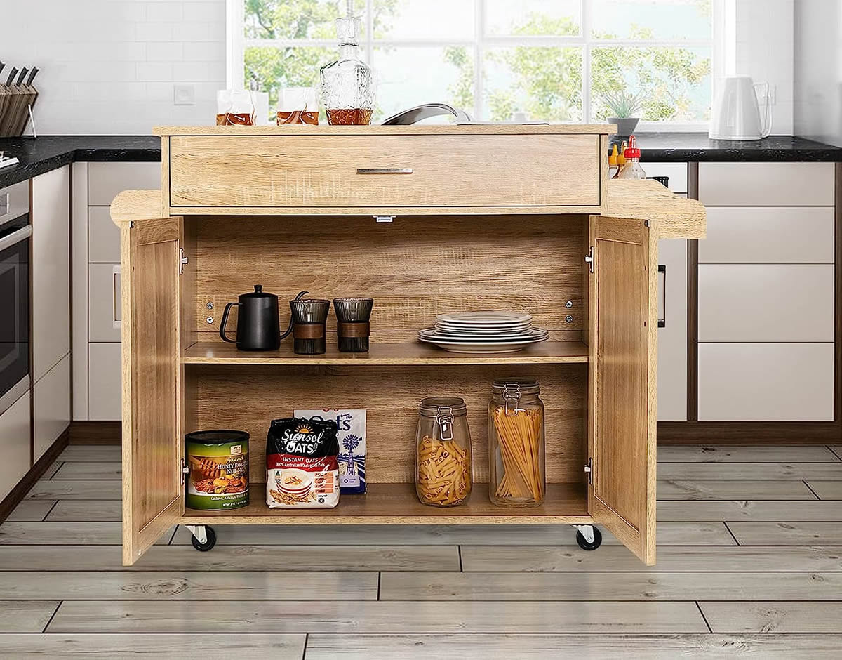  Kuchy�sk� Voz�k s Dr��kem - Kuchy�sk� Ostr�vek - Kuchy�sk� Sk���ka - P��rodn�