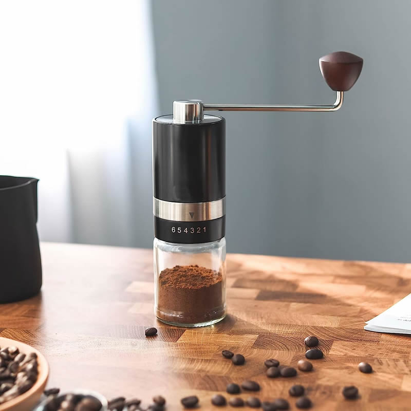 Run Mlnek na Kvu - Run Mlnk na Kvu Espresso - ern