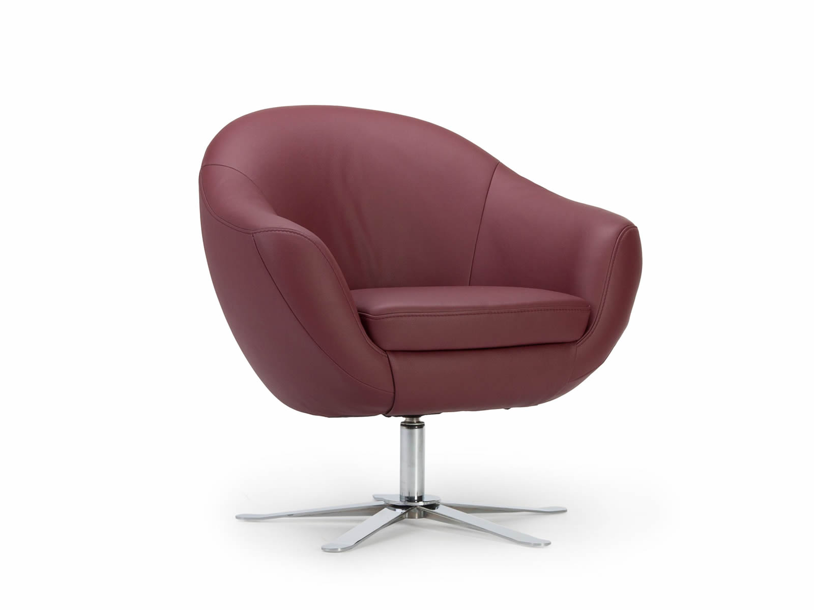 Luxusn Keslo JOOP! - Klasika - Bordo