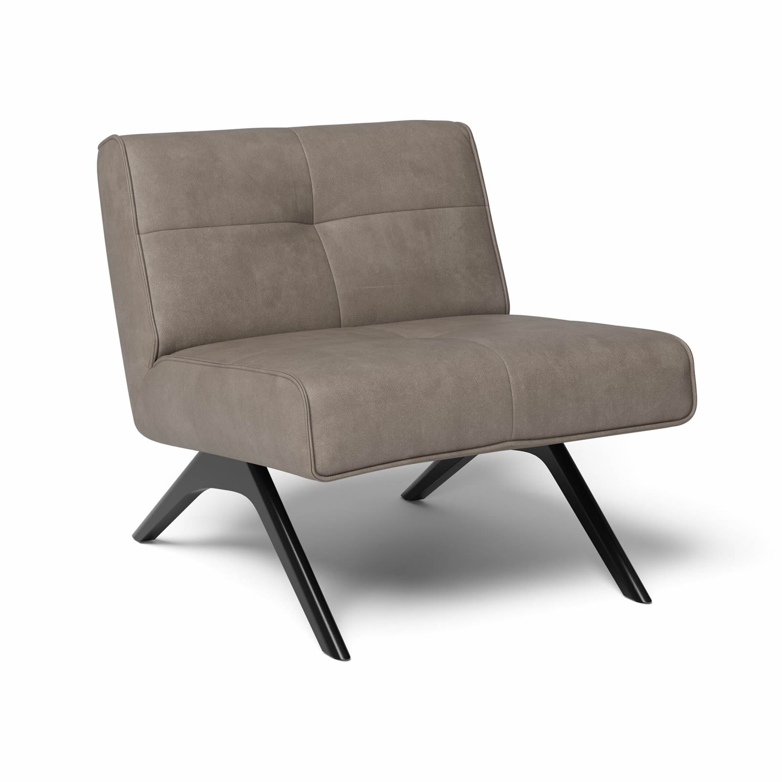 Luxusn Keslo JOOP! - tvercov - Taupe