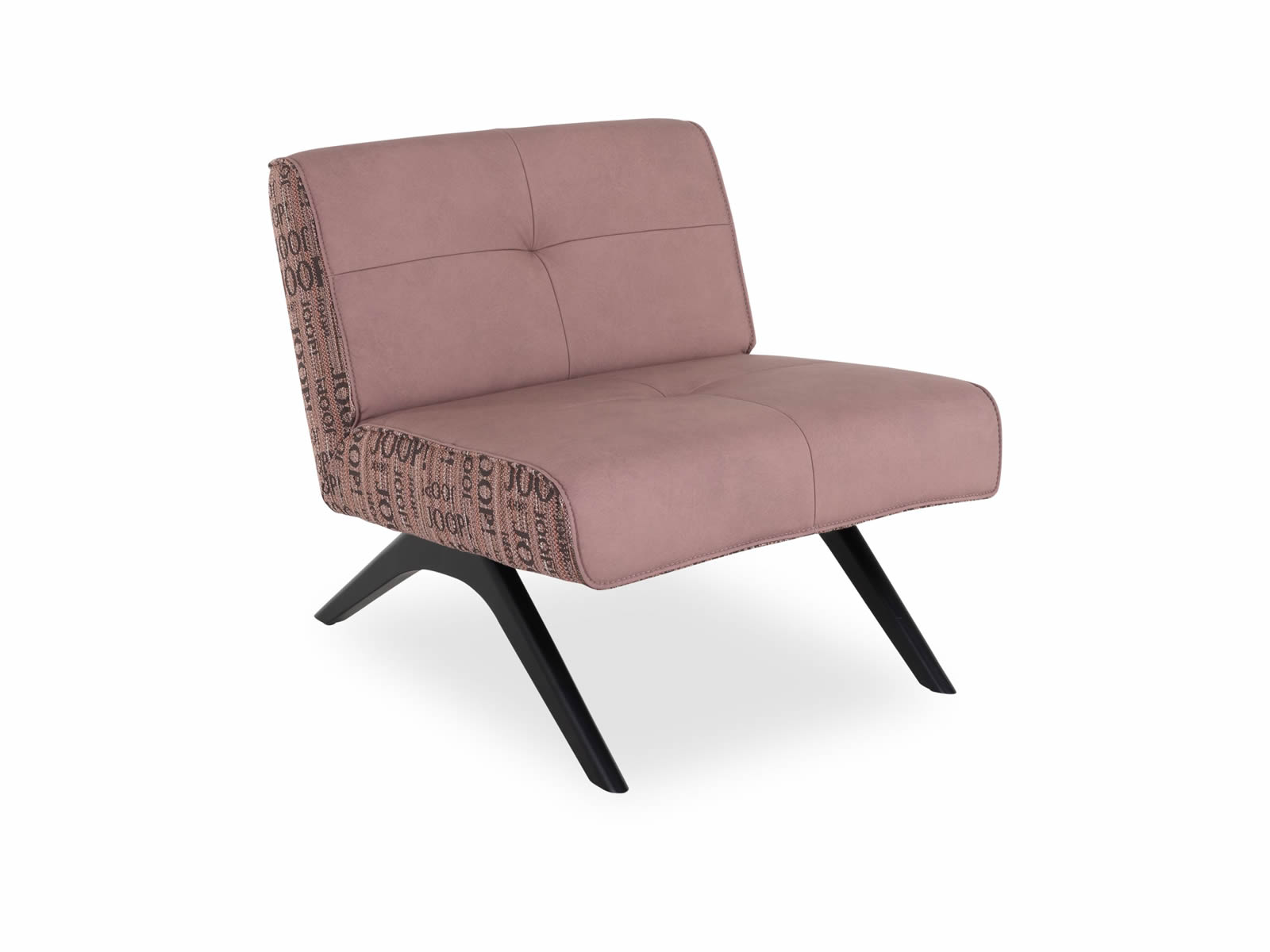 Luxusn Keslo JOOP! - tvercov - Rov
