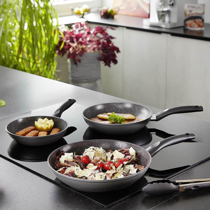 Sada Pnv - Ceramic - 