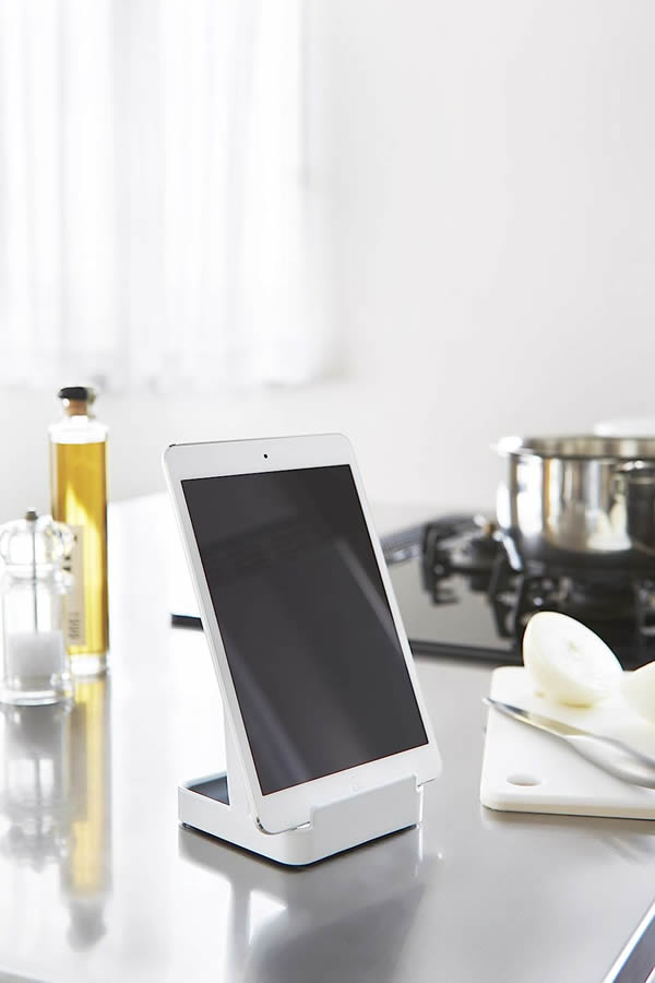 Stojan na iPad - Kuchaku - Bl 