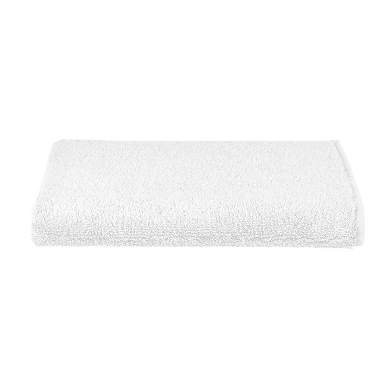 Bl - Luxusn Runky a Osuky BIO - Pure - Swiss Made