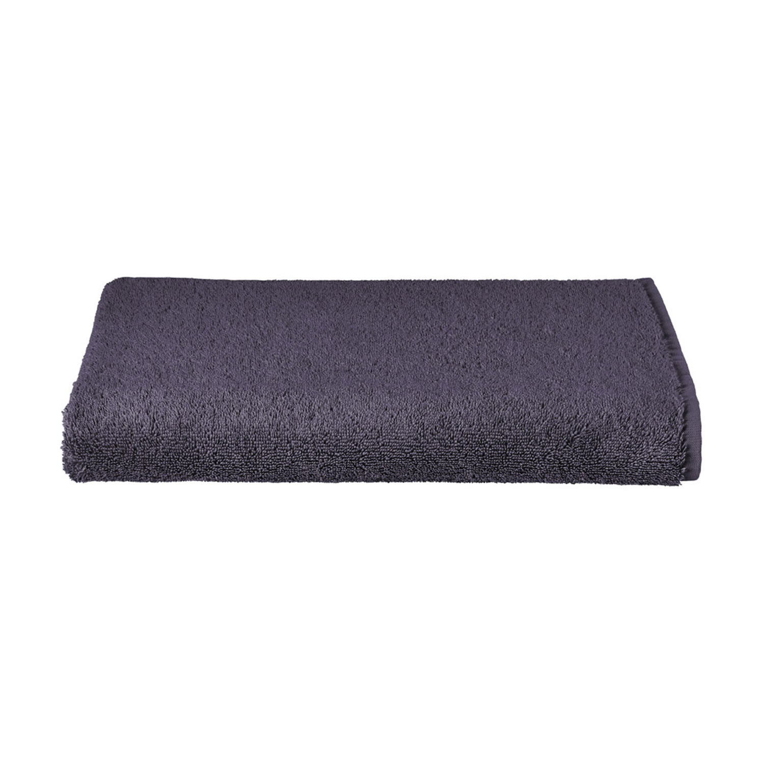 Plnon Modr - Luxusn Runky a Osuky BIO - Pure - Swiss Made