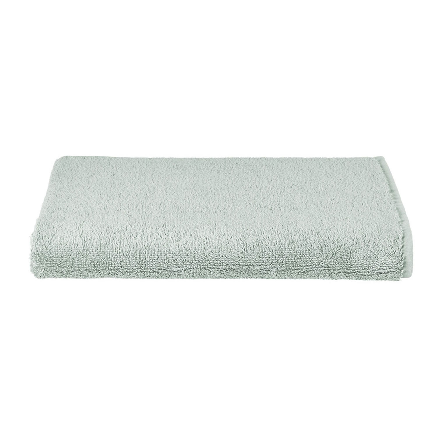 Mosk Vnek - Luxusn Runky a Osuky BIO - Pure - Swiss Made