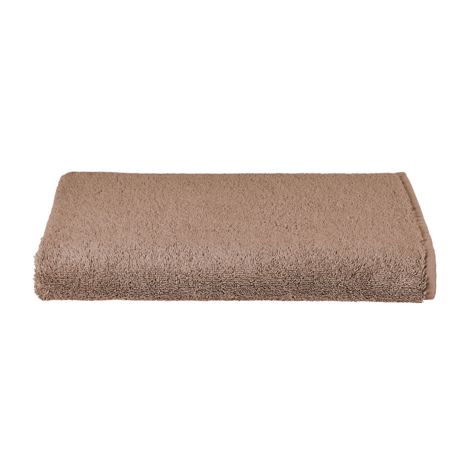 Karamelov - Luxusn Runky a Osuky BIO - Pure - Swiss Made