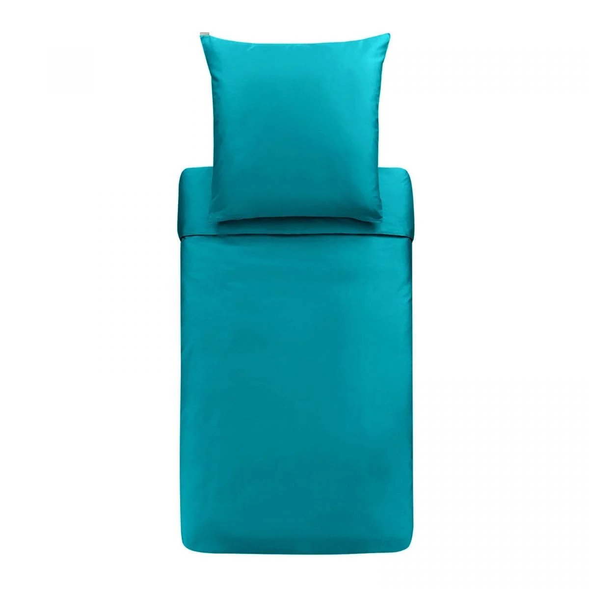 Luxusn Povleen - Uni Aloe - Kolekce Ornamente - bassetti