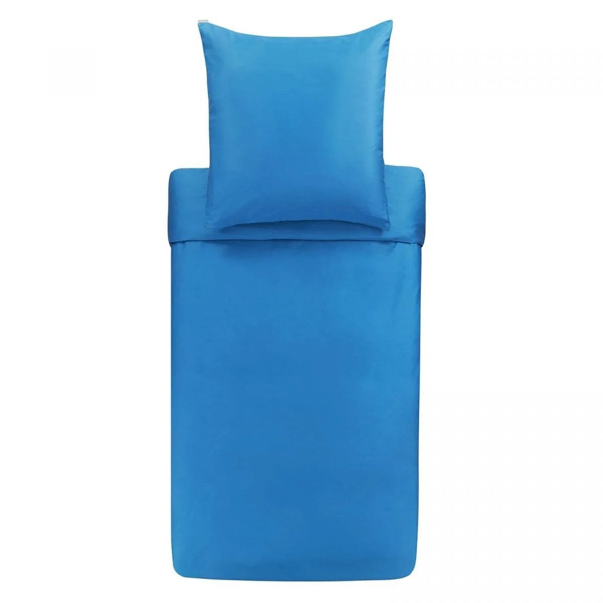 Luxusn Povleen - Uni Avio - Kolekce Ornamente - bassetti