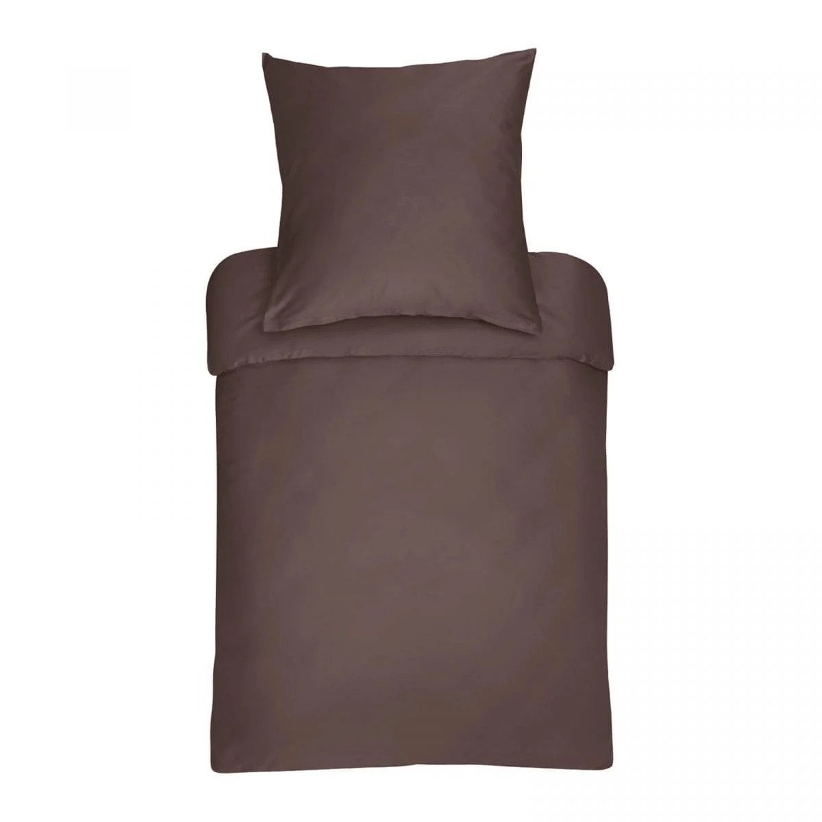 Luxusn Povleen - Uni Fango - Kolekce Ornamente - bassetti
