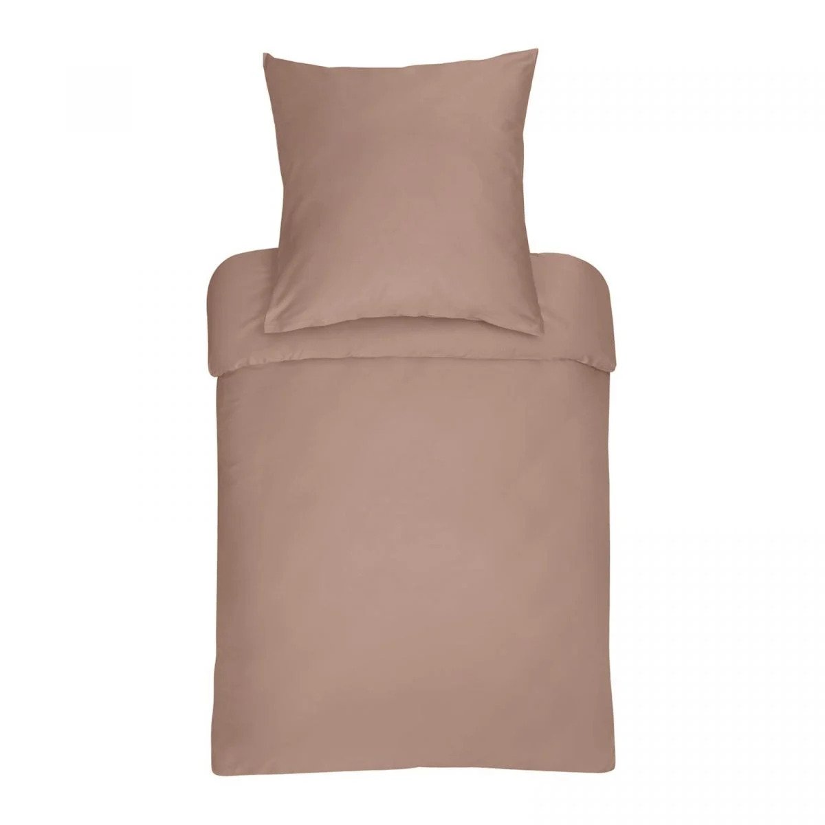 Luxusn Povleen - Uni Quarzo - Kolekce Ornamente - bassetti
