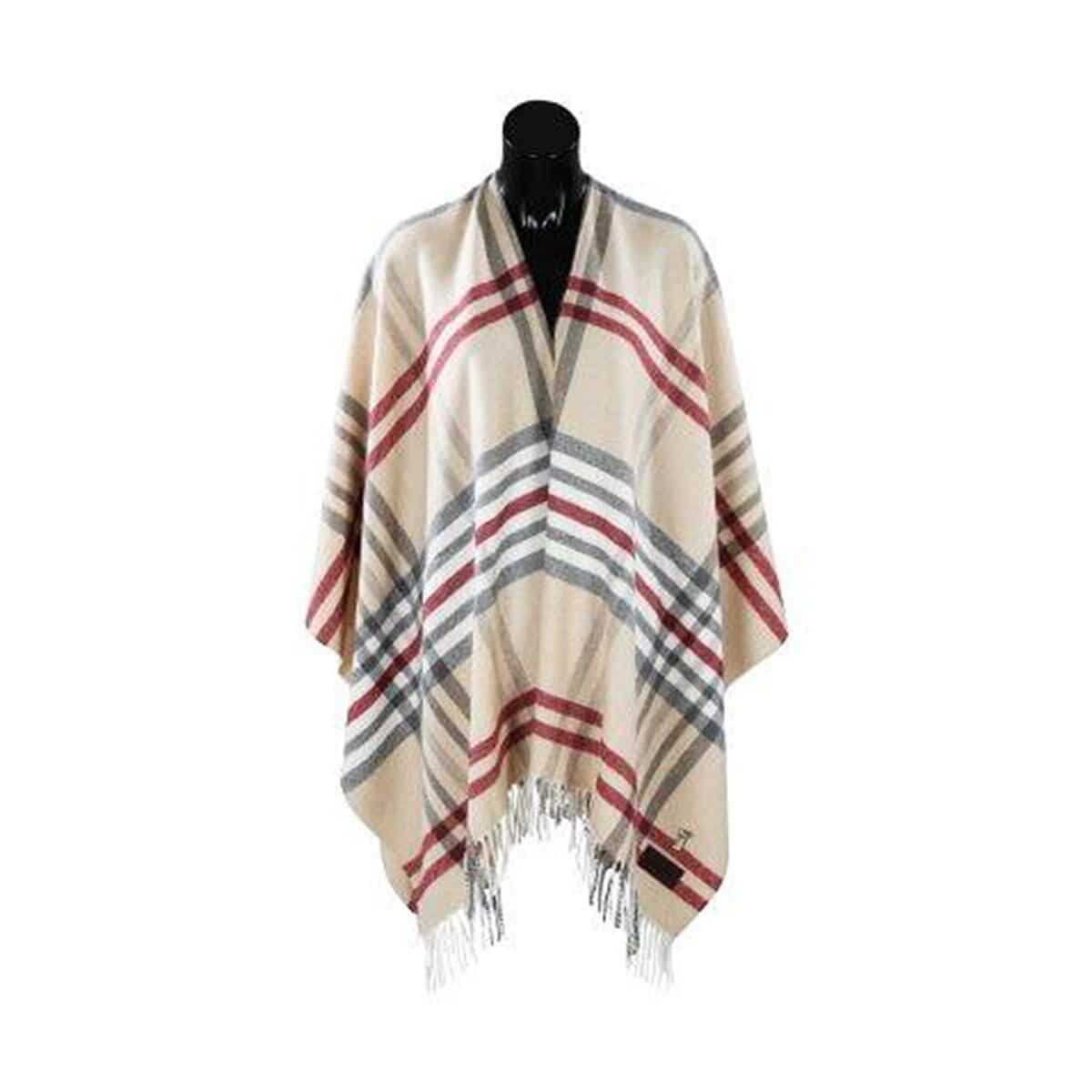 Deka - Pld - Eskimo Interlaken Pono - Camel erven
