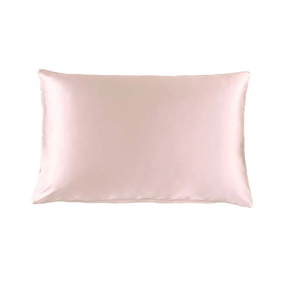 CLARA Silk Dreams - Luxusn Hedvbn Povlak na Polt - Rov - Prav Hedvb 