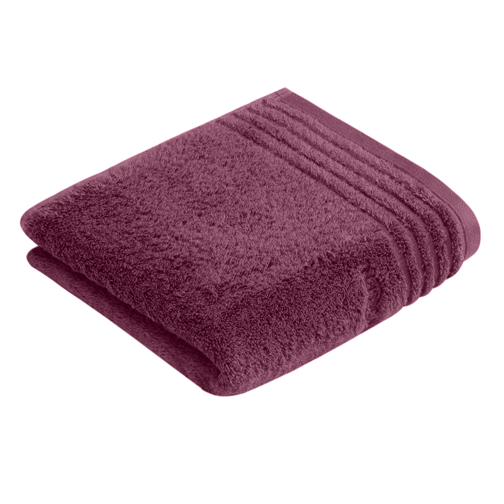 Runky a Osuky - UNI - Styl - Vossen - Hibiscus