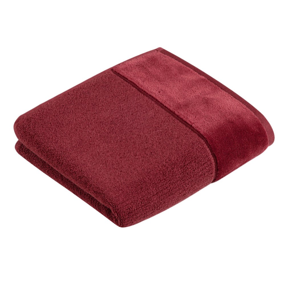Runky a Osuky - PURE - Styl - Vossen - Red Rock