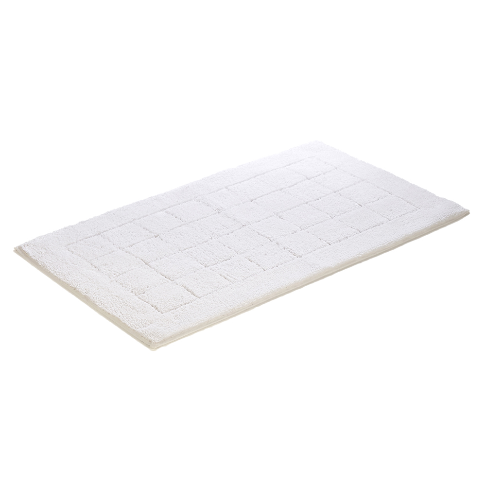 Luxusn Koupelnov Kobereek - Super Touch - Bl