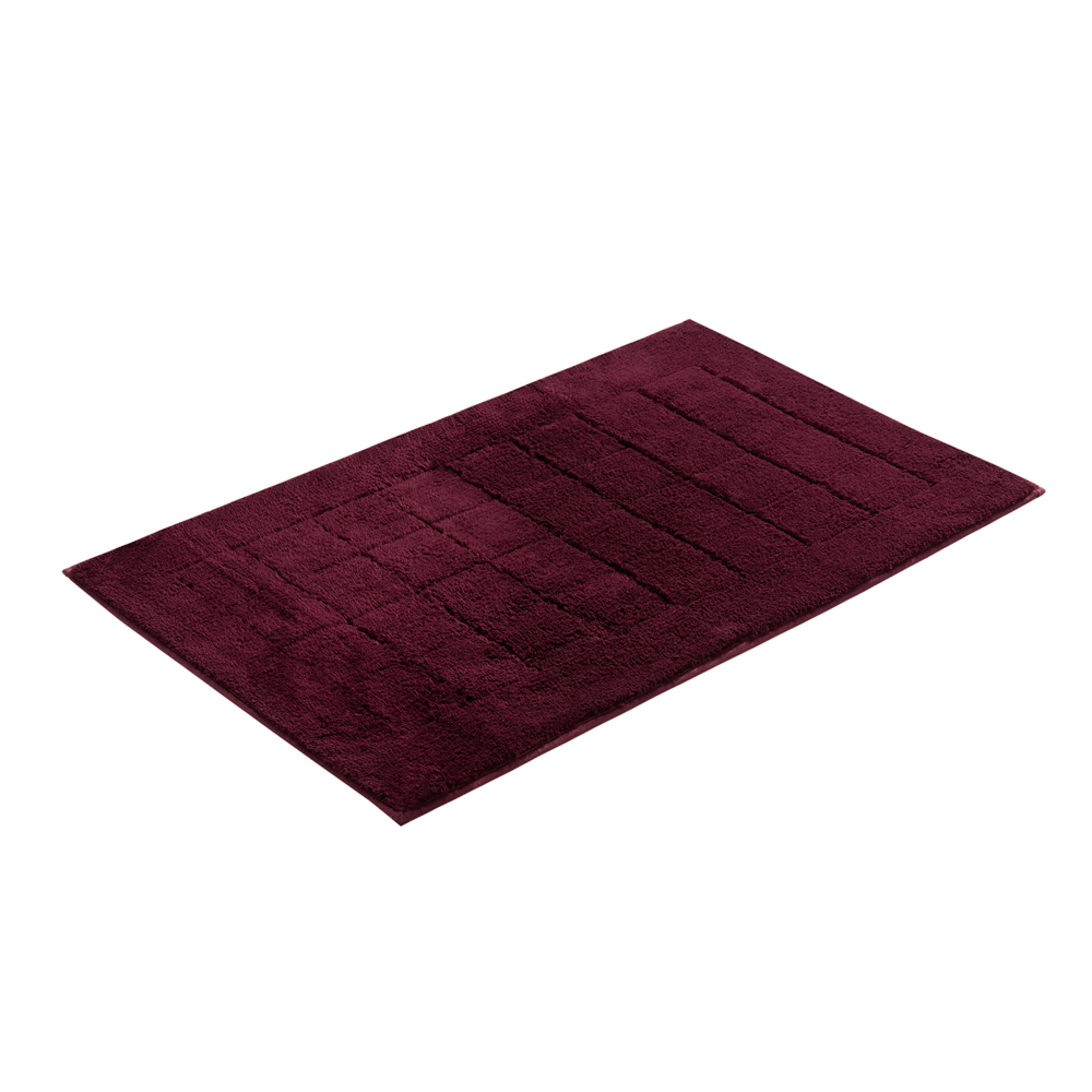 Luxusn Koupelnov Kobereek - Super Touch - Bobulov