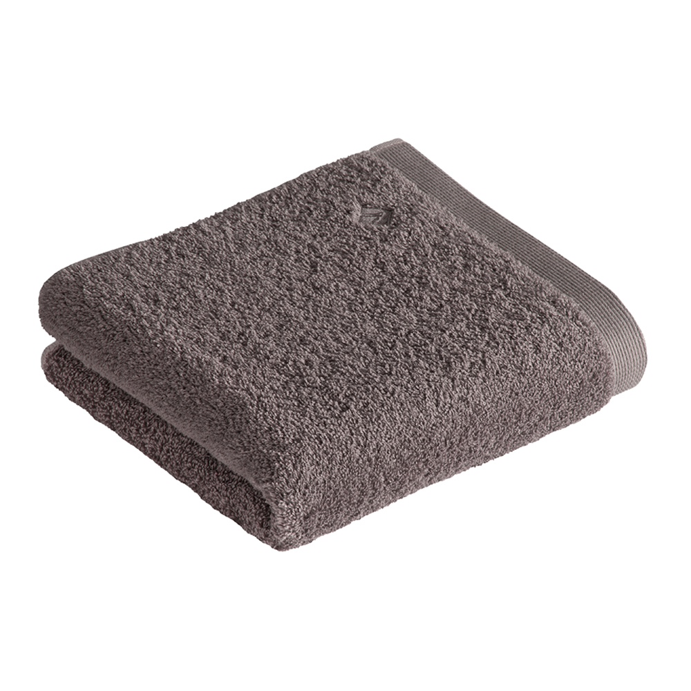 Runky a Osuky - HIGH LINE - Styl - Vossen - Kamenn