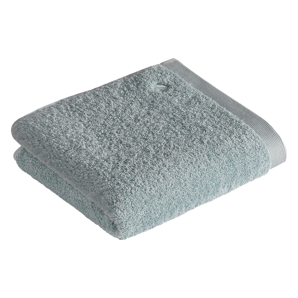 Runky a Osuky - HIGH LINE - Styl - Vossen - Skopkov