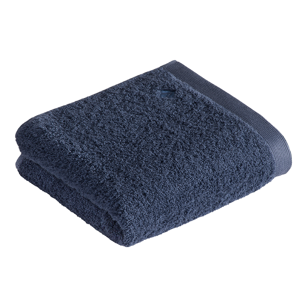 Runky a Osuky - HIGH LINE - Styl - Vossen - Atlantik