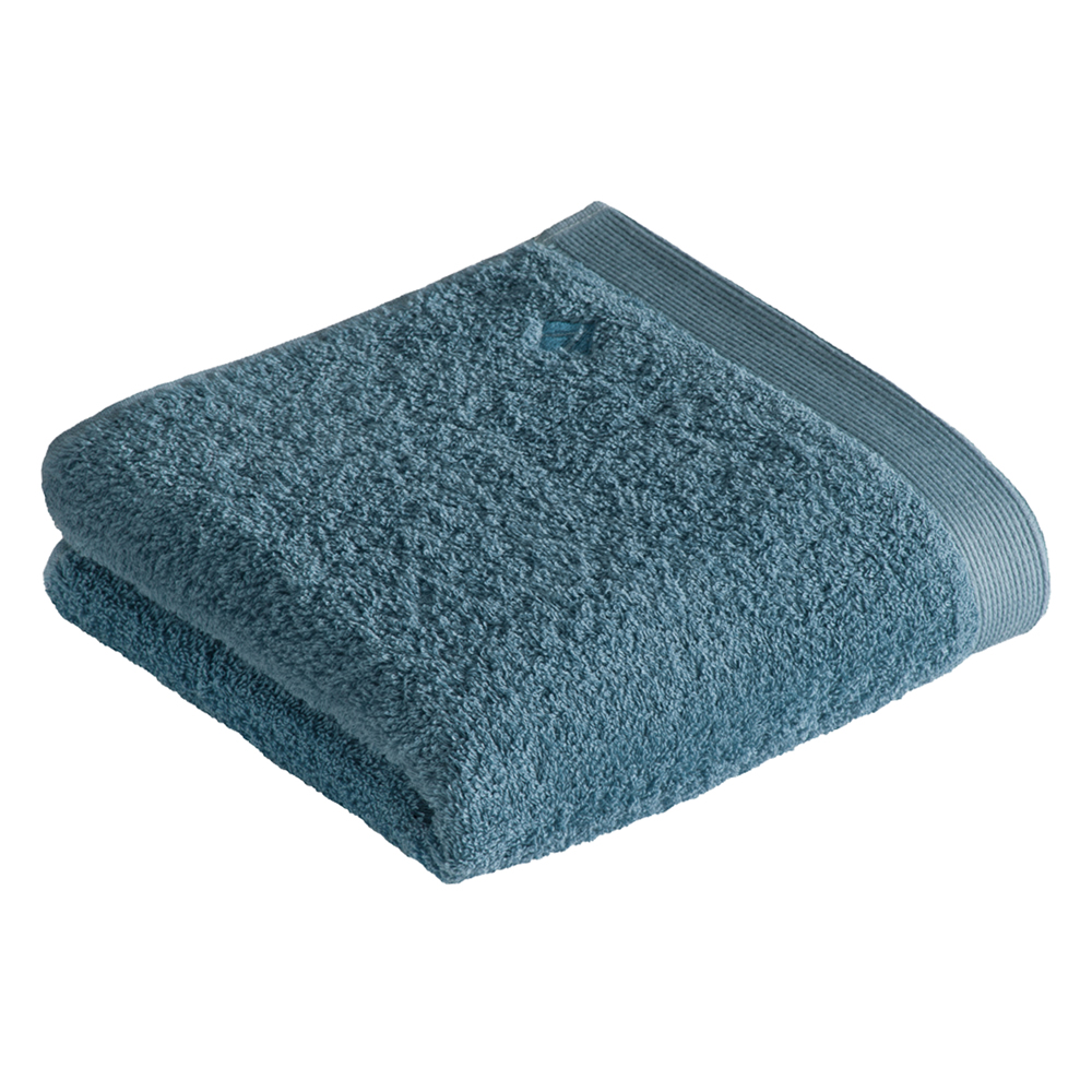 Runky a Osuky - HIGH LINE - Styl - Vossen - Kosmos