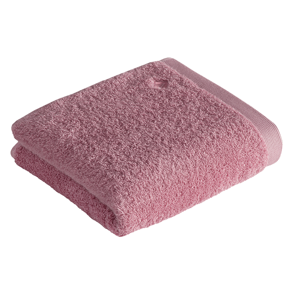 Runky a Osuky - HIGH LINE - Styl - Vossen - Lotus