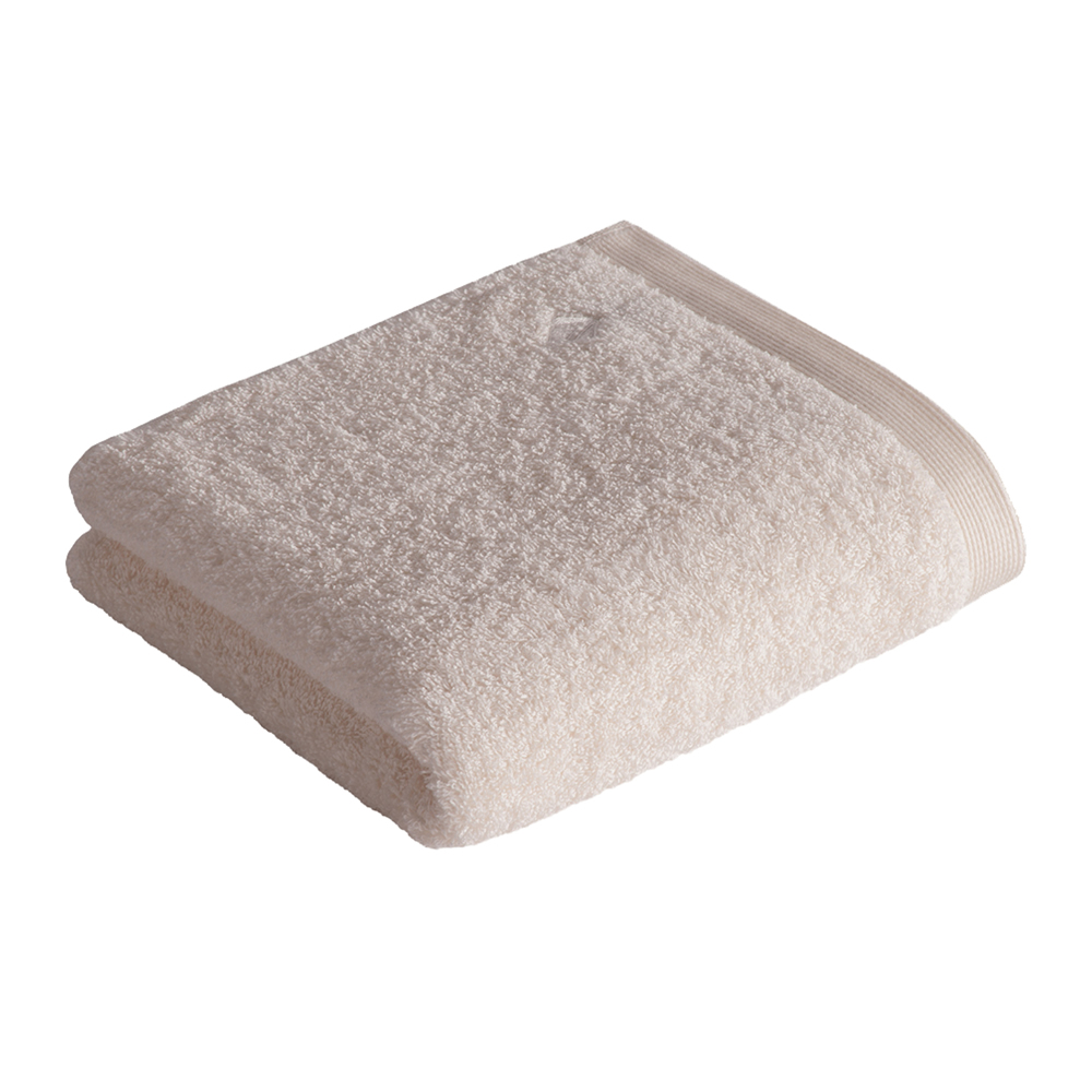 Runky a Osuky - HIGH LINE - Styl - Vossen - Slonov Kost