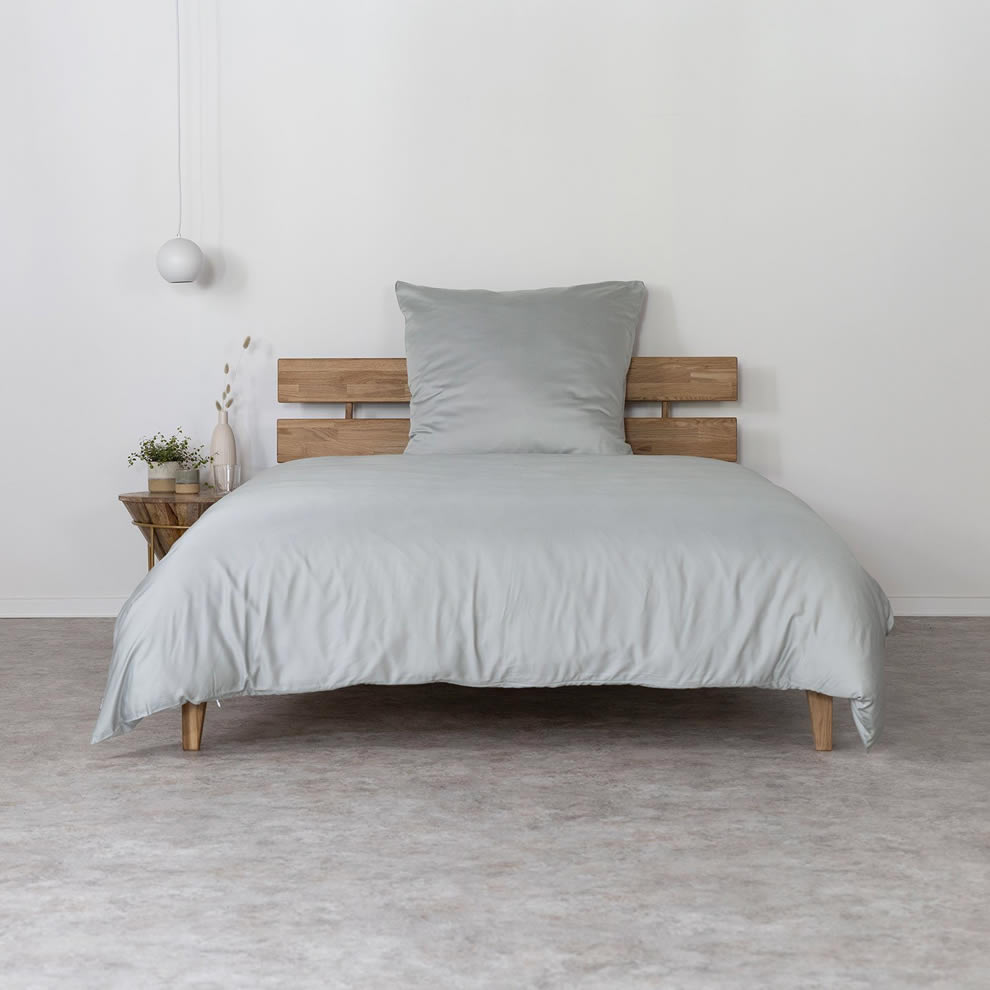Povleen - Bambus - UNI Elegance - Svtle ed - Bambus Lyocel