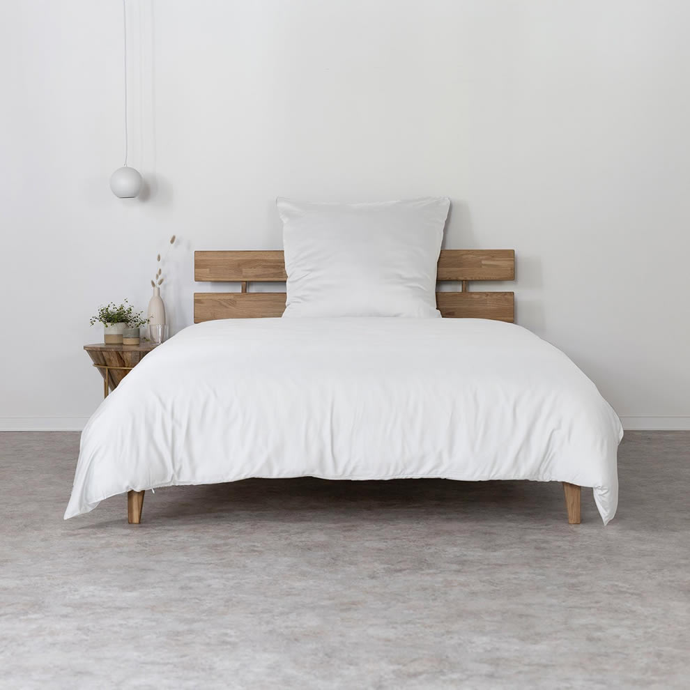 Povleen - Bambus - UNI Elegance - Bl - Bambus Lyocel
