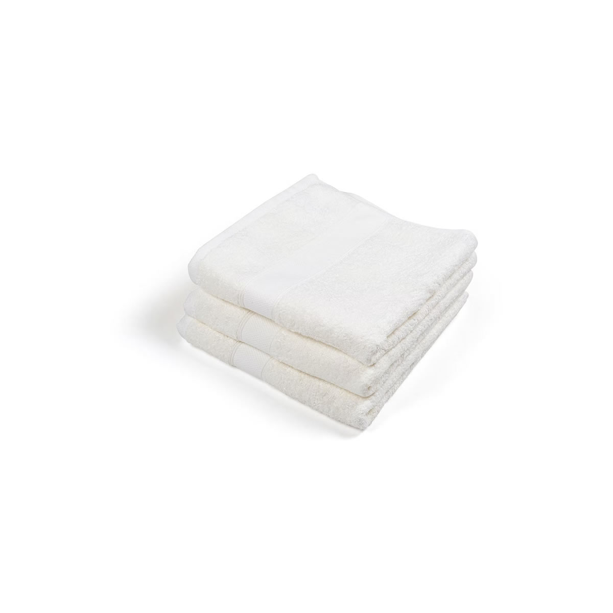 Luxusn Lnn Runky & Osuky - Simimi - 60% Len, 40% Bavlna - Bl
