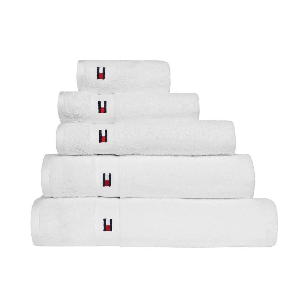 Luxusn Runky UNI - Legenda - Tommy Hilfiger - Bl