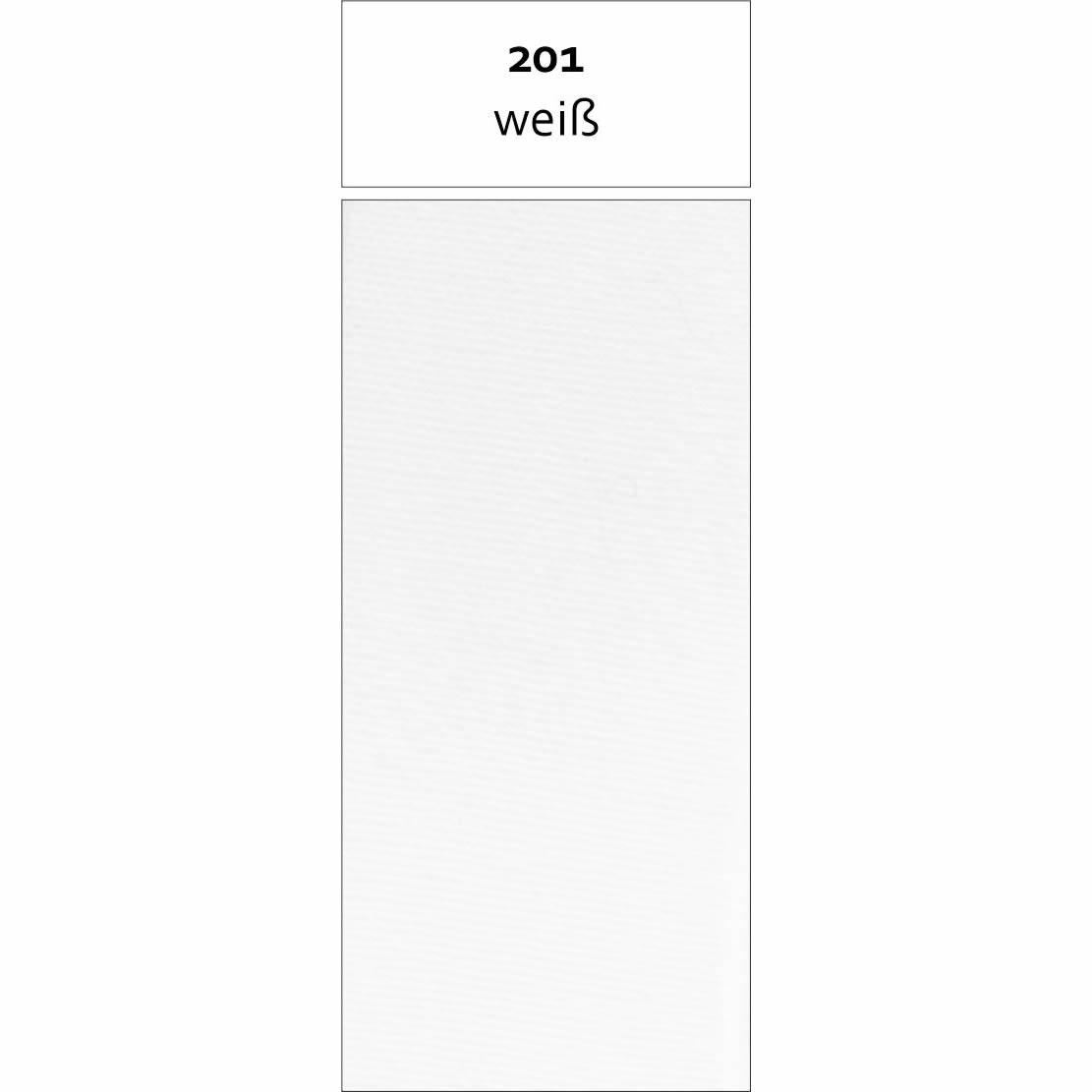 Bl 201 - Deluxe Prostradlo - Jersey - 92 % Bavlna, 8 % Elasten