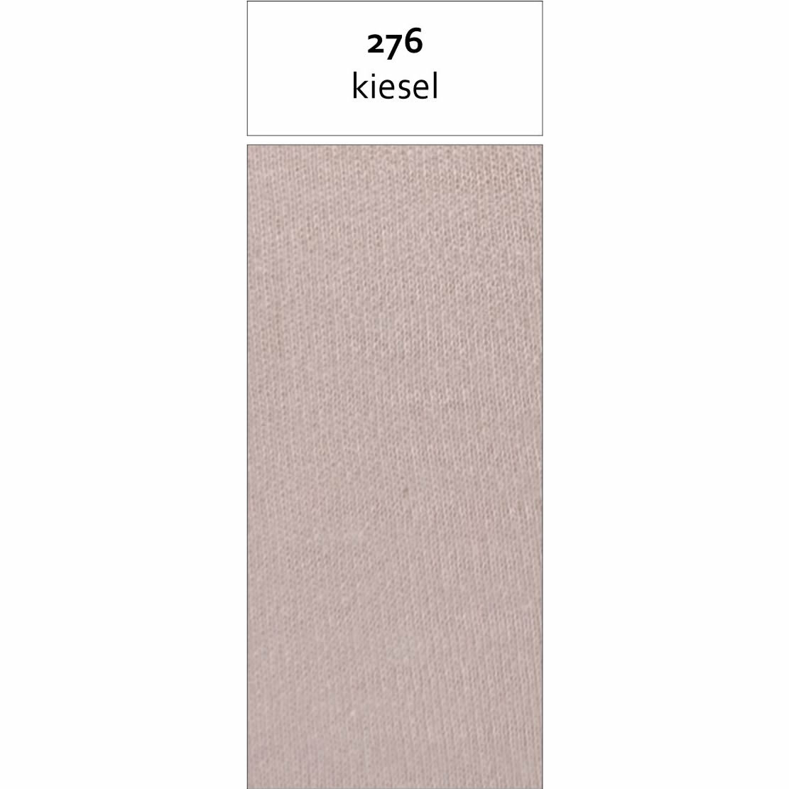 Oblzkov 276 - Deluxe Prostradlo - Jersey - 92 % Bavlna, 8 % Elasten