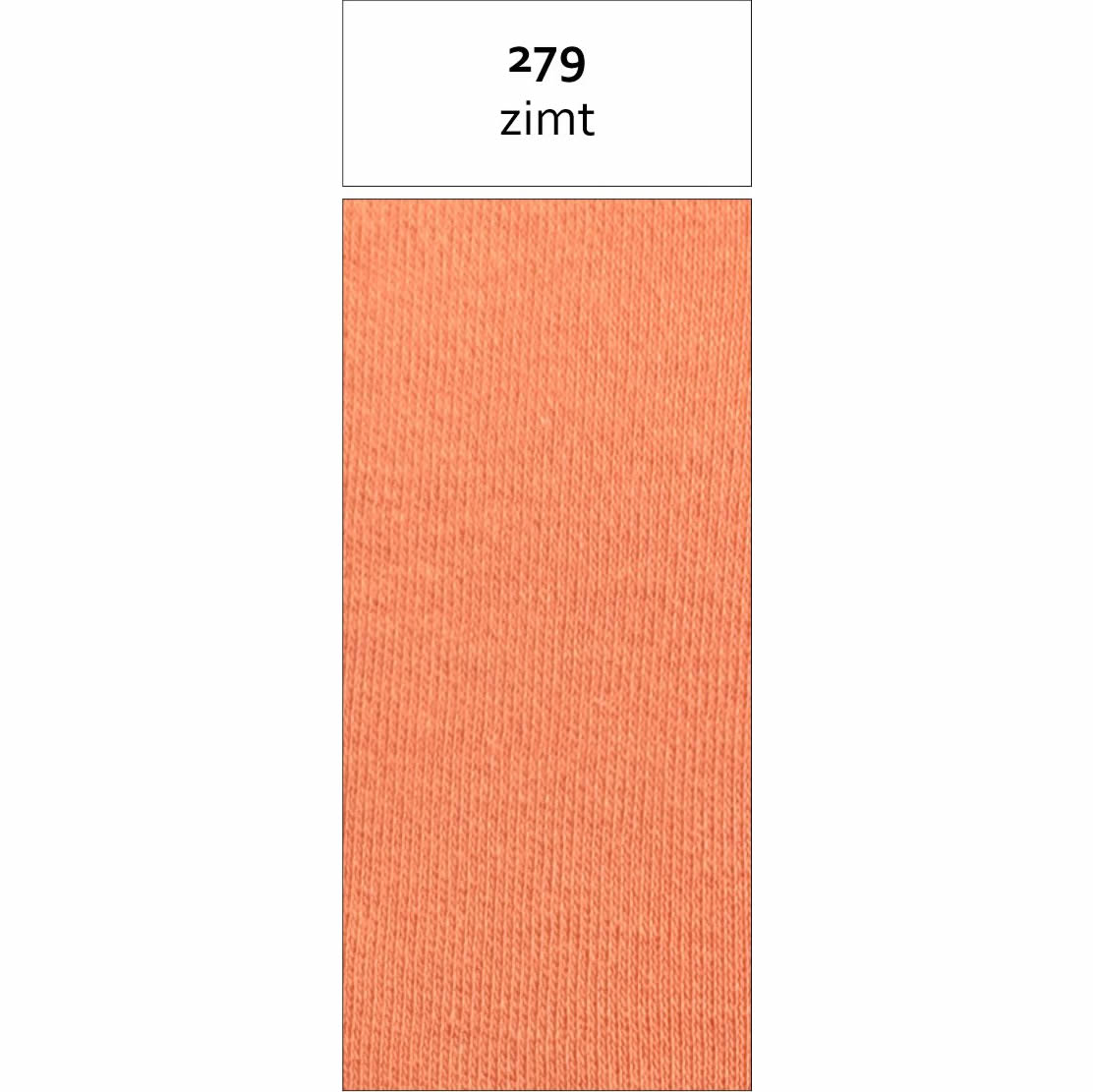 Skoicov 279 - Deluxe Prostradlo - Jersey - 92 % Bavlna, 8 % Elasten