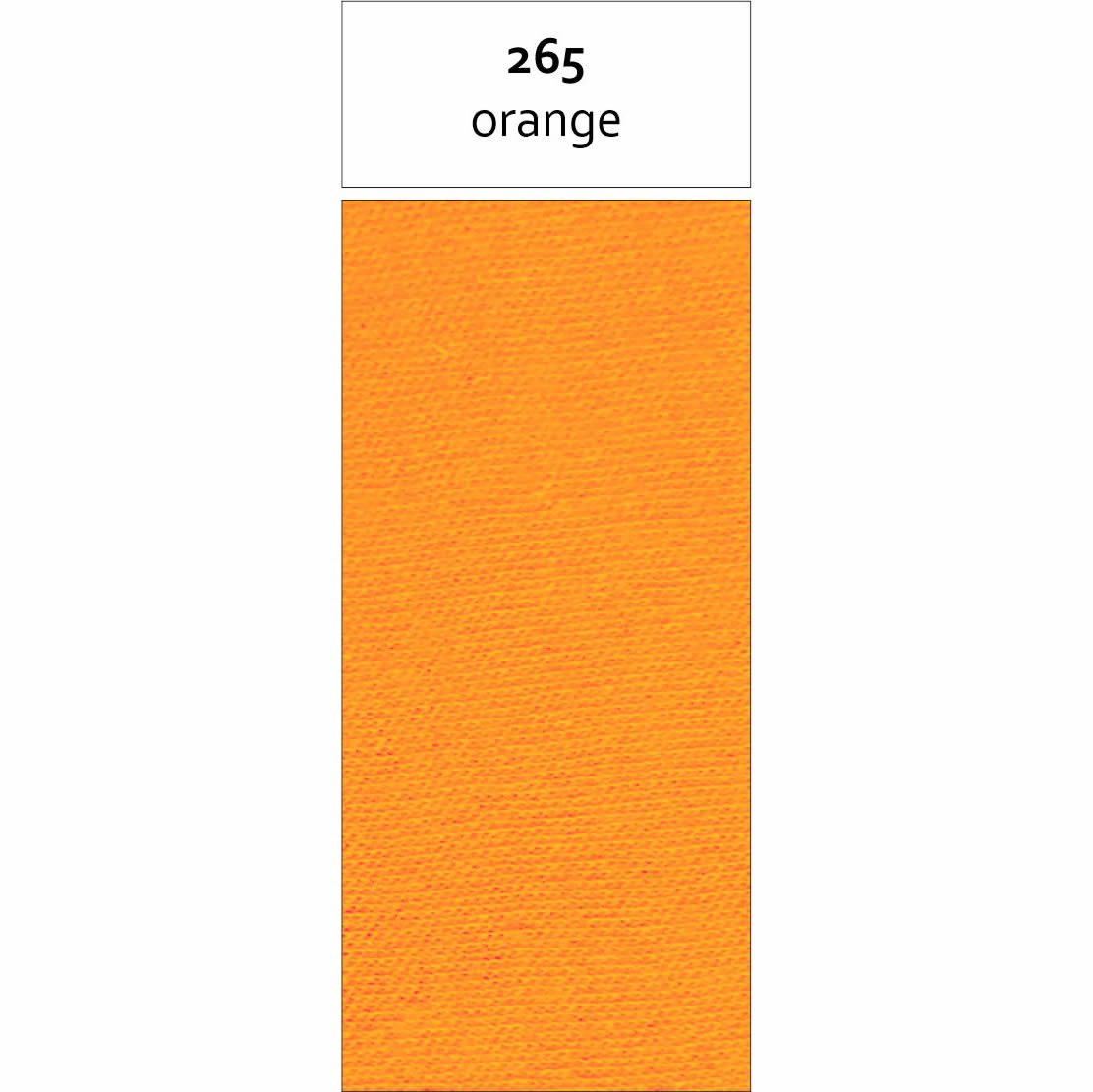 Oranov 265 - Deluxe Prostradlo - Jersey - 92 % Bavlna, 8 % Elasten