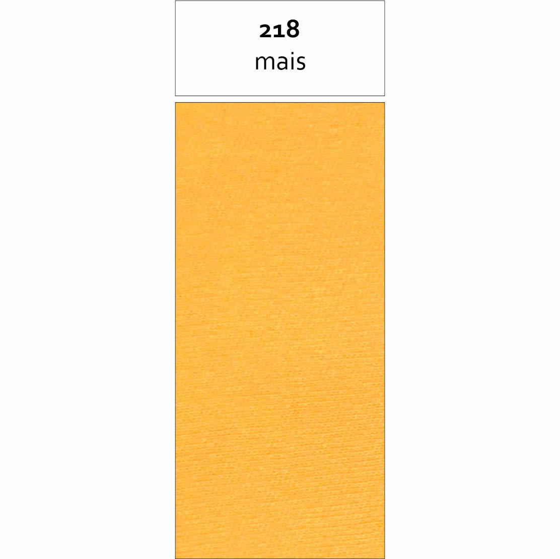 Kukuice 218 - Deluxe Prostradlo - Jersey - 92 % Bavlna, 8 % Elasten