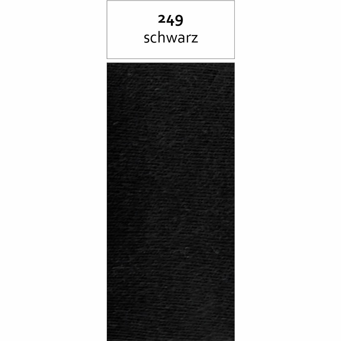 ern 249 - Deluxe Prostradlo - Jersey - 92 % Bavlna, 8 % Elasten