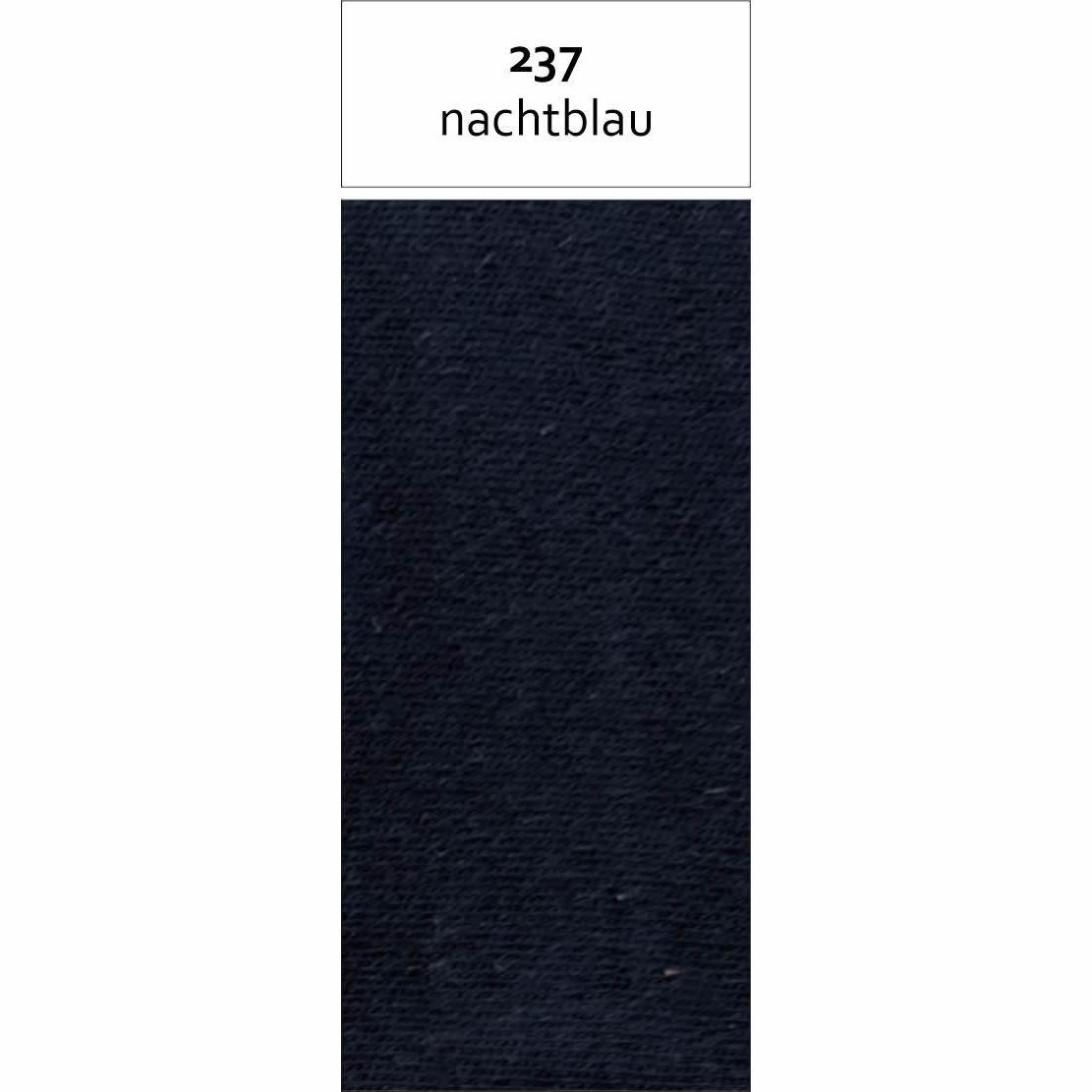 Non Mod 237 - Deluxe Prostradlo - Jersey - 92 % Bavlna, 8 % Elasten