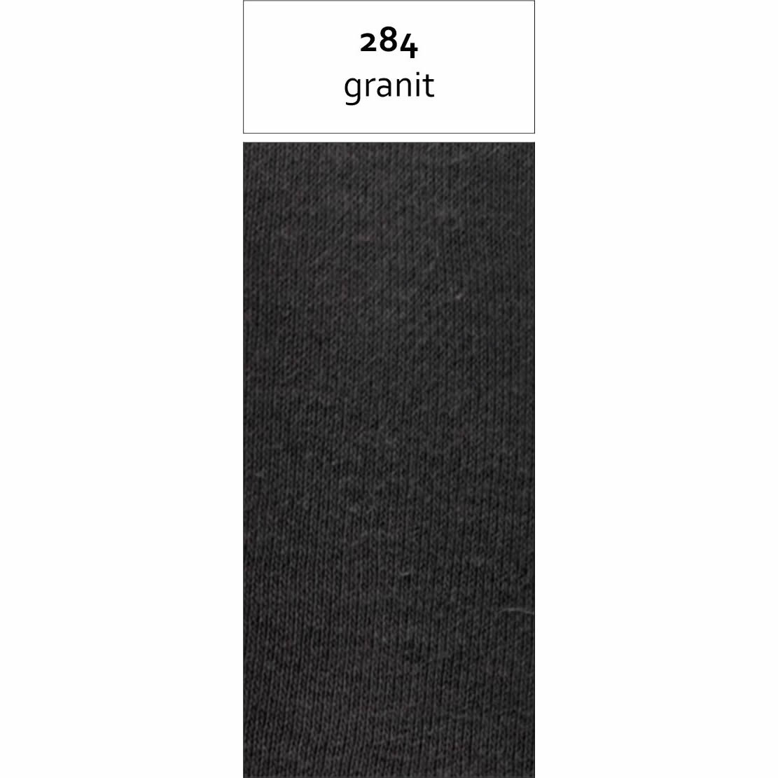 Granitov 284 - Deluxe Prostradlo - Jersey - 92 % Bavlna, 8 % Elasten