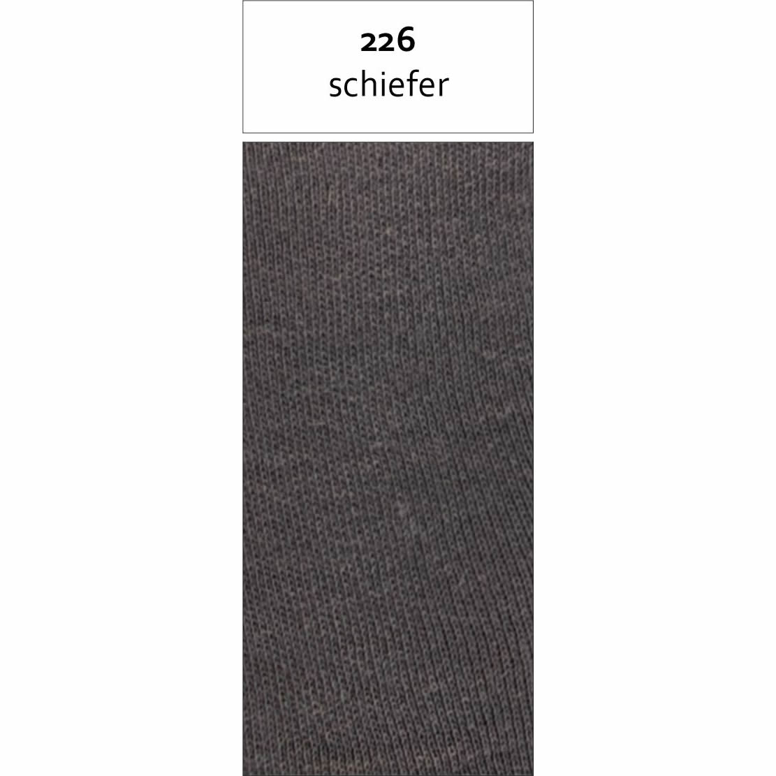 Bidlicov 226 - Deluxe Prostradlo - Jersey - 92 % Bavlna, 8 % Elasten
