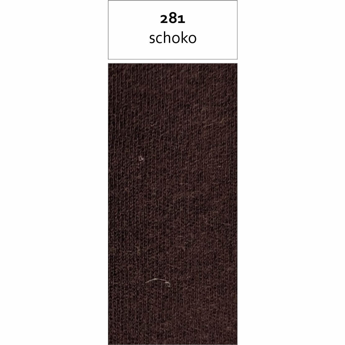 okoldov 281 - Deluxe Prostradlo - Jersey - 92 % Bavlna, 8 % Elasten