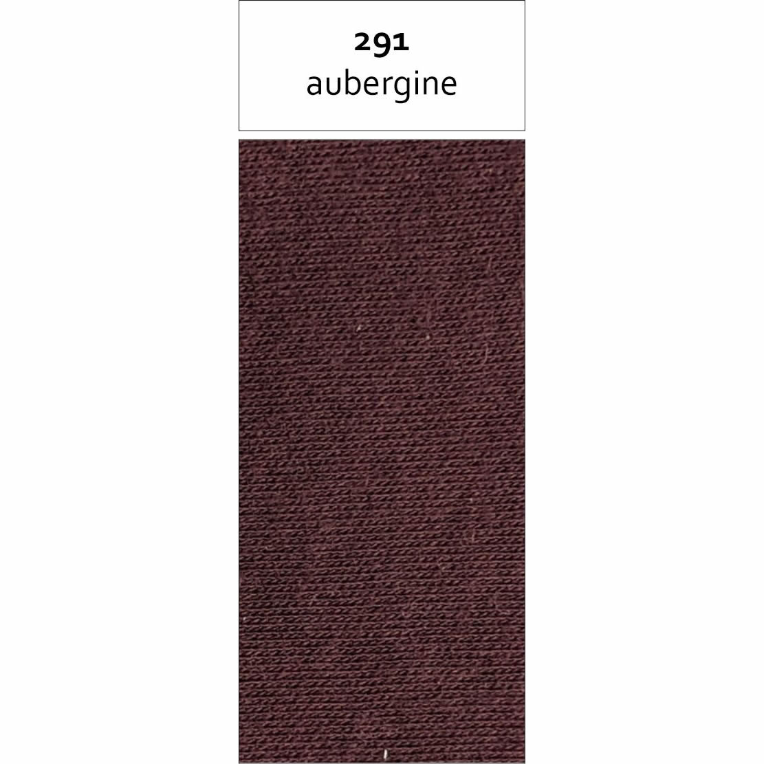 Lilkov 291 - Deluxe Prostradlo - Jersey - 92 % Bavlna, 8 % Elasten